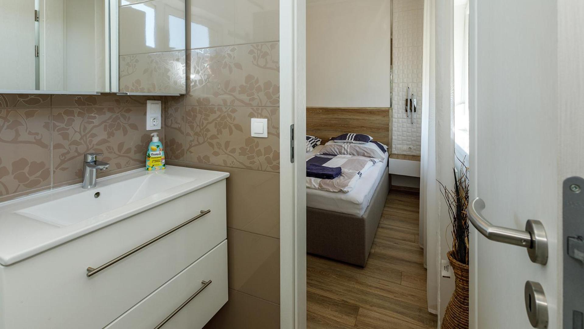 Kendosz Apartman Gyenesdiás Kültér fotó