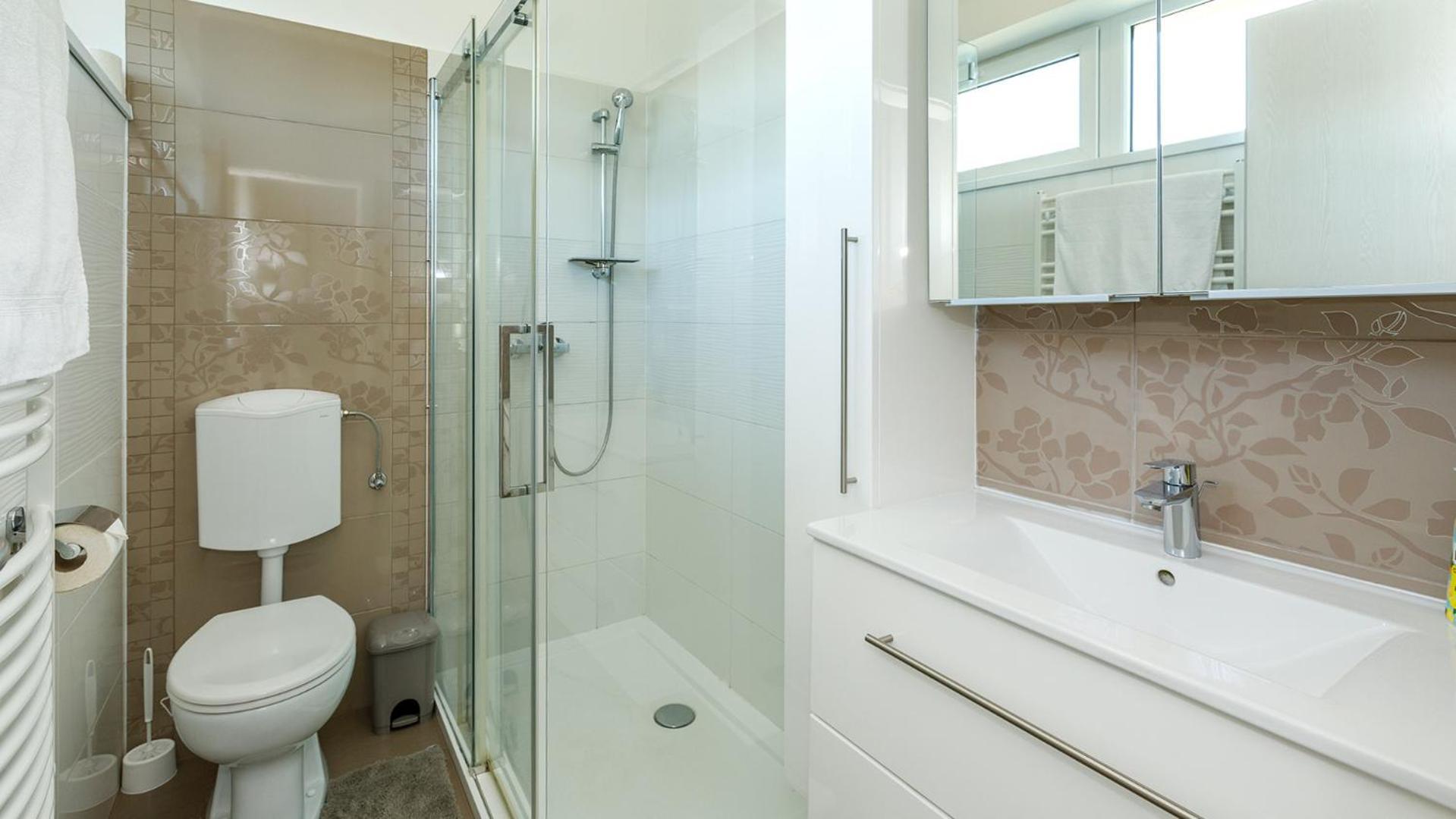Kendosz Apartman Gyenesdiás Kültér fotó
