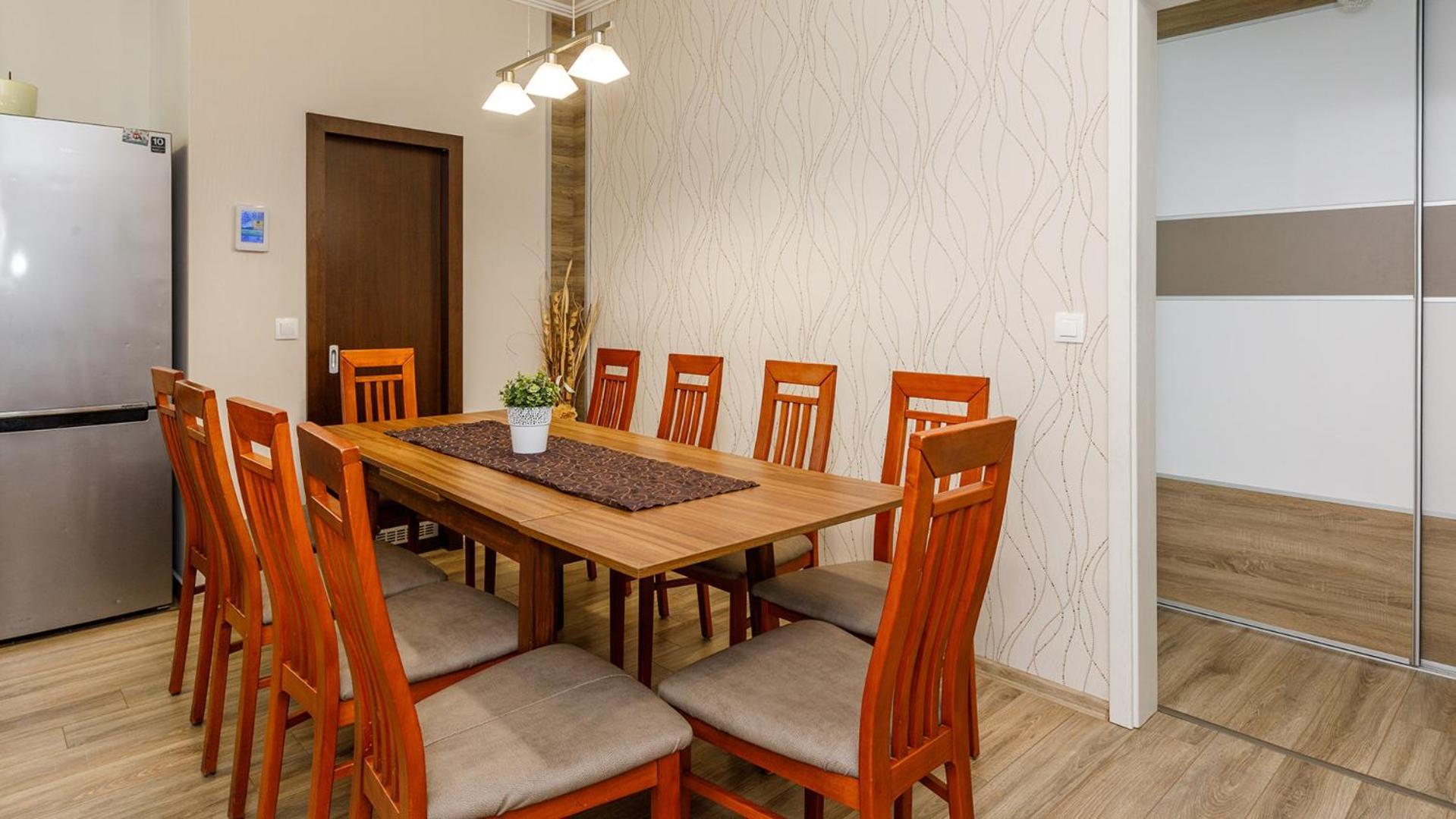 Kendosz Apartman Gyenesdiás Kültér fotó