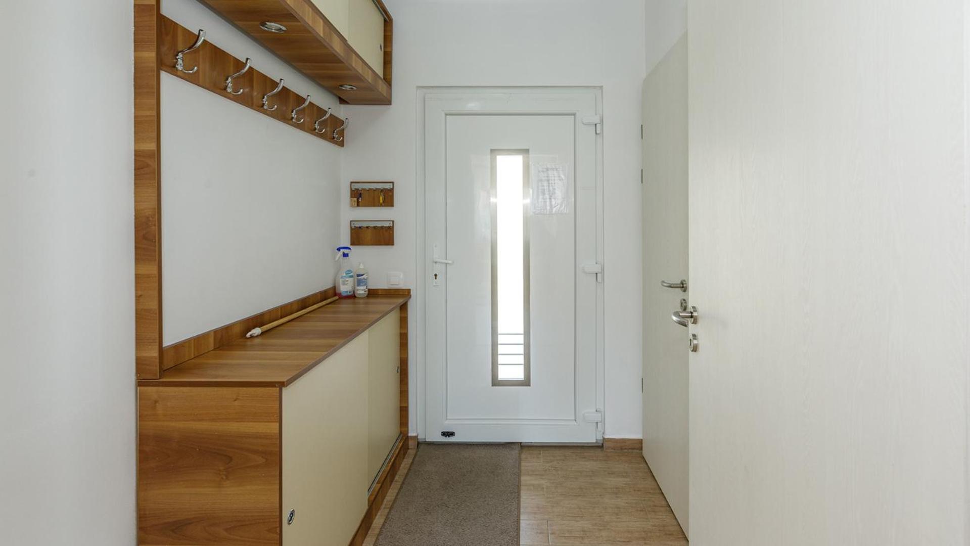 Kendosz Apartman Gyenesdiás Kültér fotó